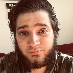 Meet your Posher, Codi